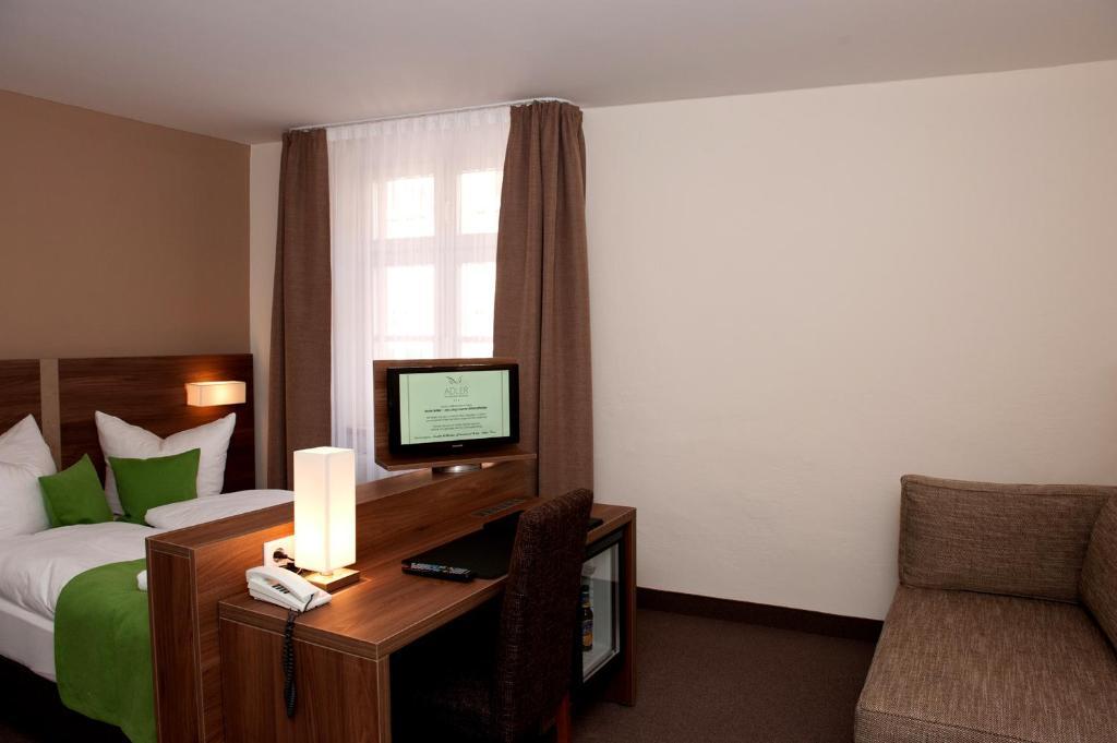 Hotel Adler ไอชเตทท์ ห้อง รูปภาพ