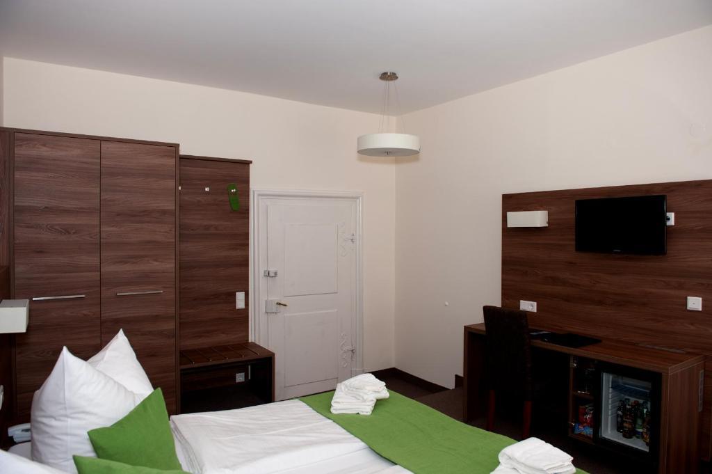 Hotel Adler ไอชเตทท์ ห้อง รูปภาพ