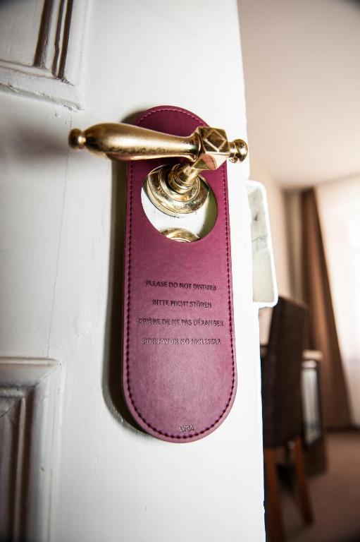 Hotel Adler ไอชเตทท์ ห้อง รูปภาพ