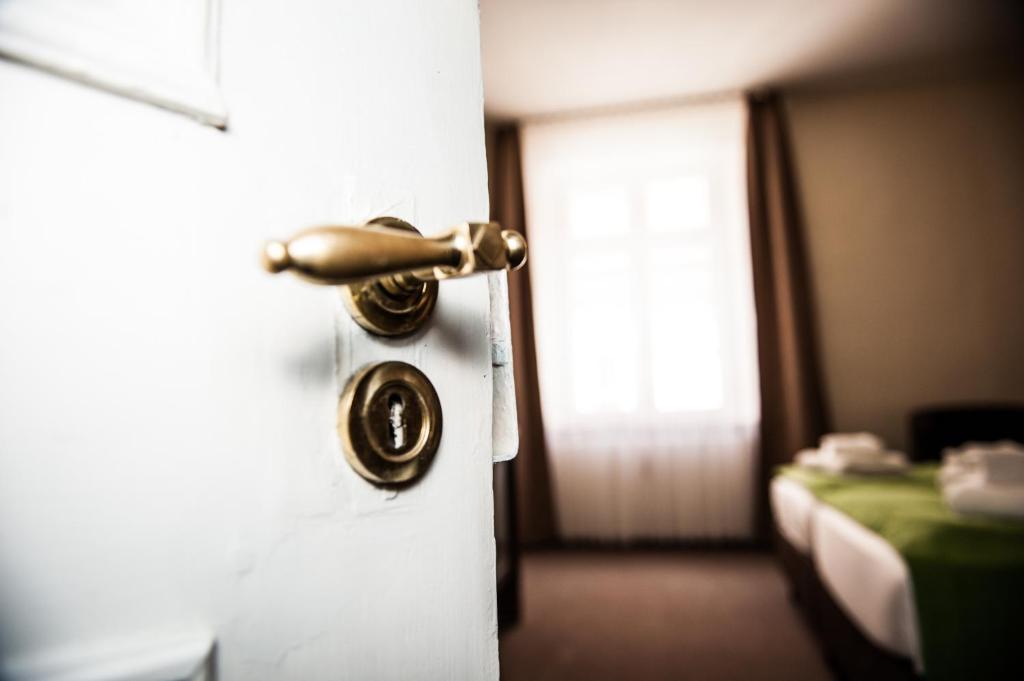 Hotel Adler ไอชเตทท์ ห้อง รูปภาพ
